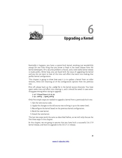 File:Linux Kernel in a Nutshell (1e 2006).pdf