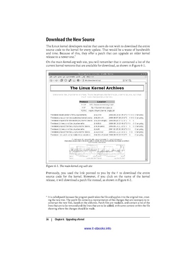 File:Linux Kernel in a Nutshell (1e 2006).pdf