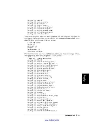 File:Linux Kernel in a Nutshell (1e 2006).pdf