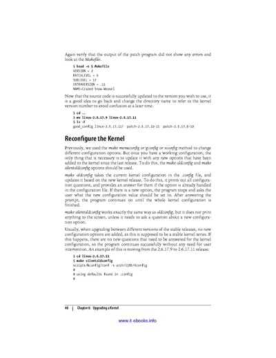 File:Linux Kernel in a Nutshell (1e 2006).pdf