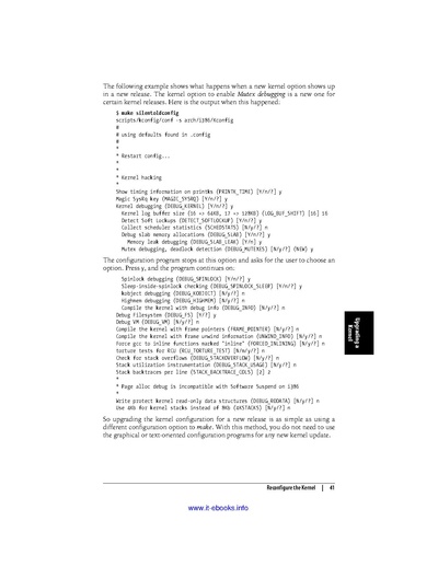 File:Linux Kernel in a Nutshell (1e 2006).pdf