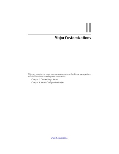 File:Linux Kernel in a Nutshell (1e 2006).pdf