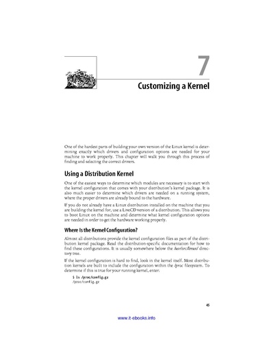 File:Linux Kernel in a Nutshell (1e 2006).pdf