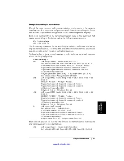 File:Linux Kernel in a Nutshell (1e 2006).pdf