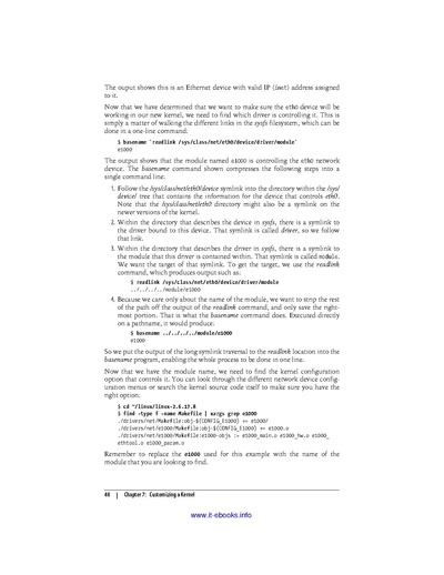 File:Linux Kernel in a Nutshell (1e 2006).pdf