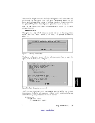 File:Linux Kernel in a Nutshell (1e 2006).pdf