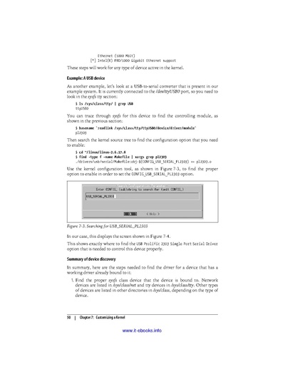 File:Linux Kernel in a Nutshell (1e 2006).pdf