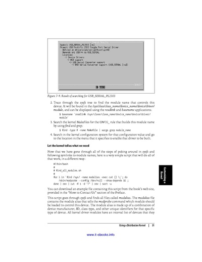 File:Linux Kernel in a Nutshell (1e 2006).pdf