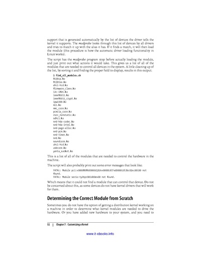 File:Linux Kernel in a Nutshell (1e 2006).pdf