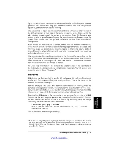 File:Linux Kernel in a Nutshell (1e 2006).pdf