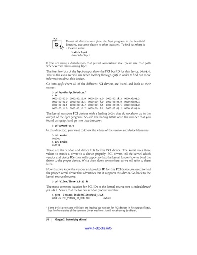 File:Linux Kernel in a Nutshell (1e 2006).pdf