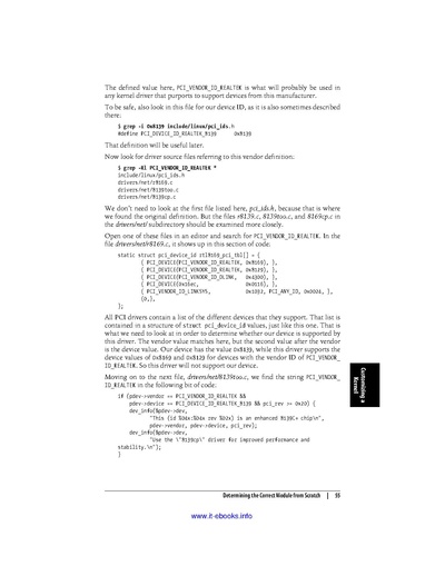 File:Linux Kernel in a Nutshell (1e 2006).pdf