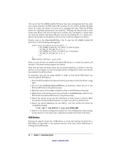 File:Linux Kernel in a Nutshell (1e 2006).pdf