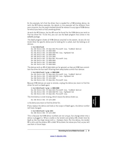 File:Linux Kernel in a Nutshell (1e 2006).pdf