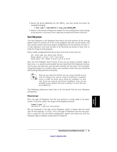 File:Linux Kernel in a Nutshell (1e 2006).pdf