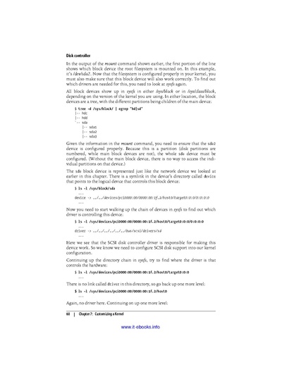 File:Linux Kernel in a Nutshell (1e 2006).pdf