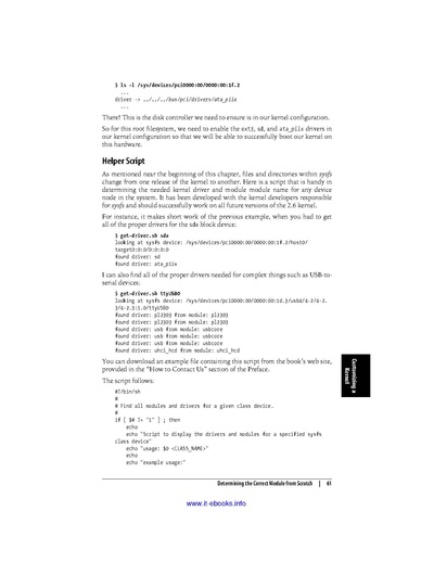 File:Linux Kernel in a Nutshell (1e 2006).pdf