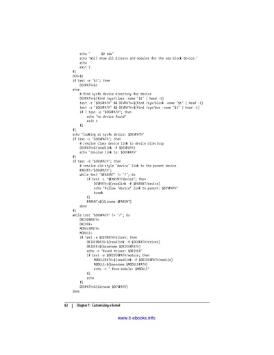 File:Linux Kernel in a Nutshell (1e 2006).pdf