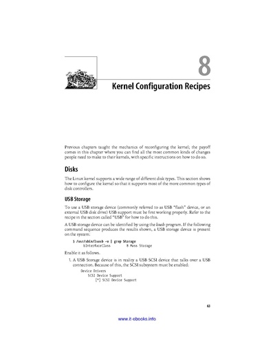File:Linux Kernel in a Nutshell (1e 2006).pdf