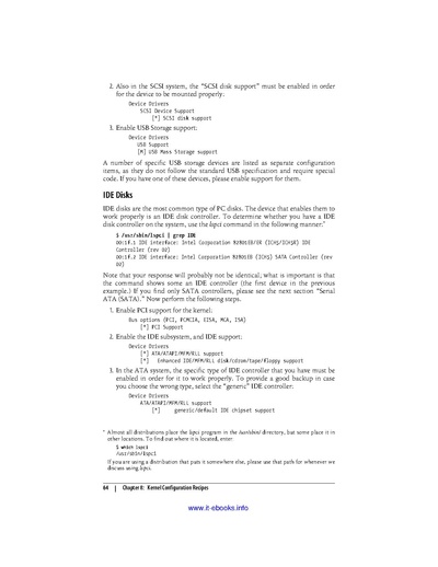 File:Linux Kernel in a Nutshell (1e 2006).pdf