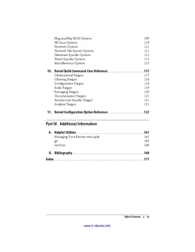 File:Linux Kernel in a Nutshell (1e 2006).pdf