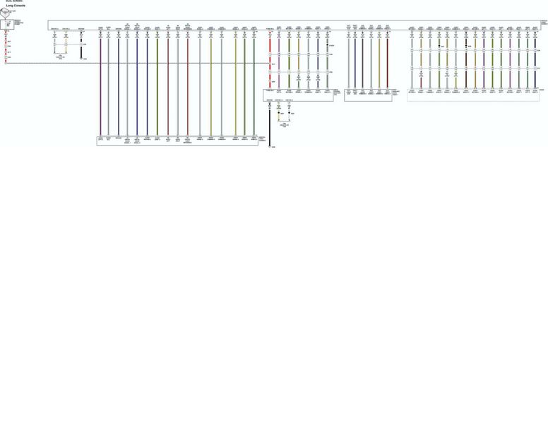 File:Page1-1920px-Video System(d).pdf.jpg