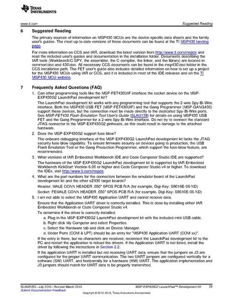 File:Page25-695px-Slau318g.pdf.jpg