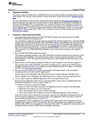 Page25-695px-Slau318g.pdf.jpg