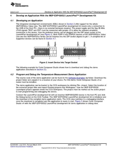 File:Page9-926px-Slau318g.pdf.jpg