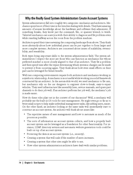 File:Automating System Administration With Perl (2e 2009).pdf