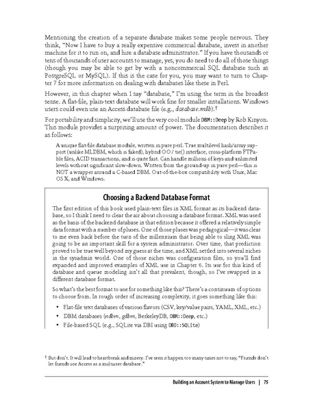 File:Automating System Administration With Perl (2e 2009).pdf