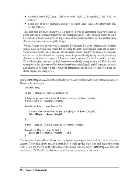 File:Automating System Administration With Perl (2e 2009).pdf