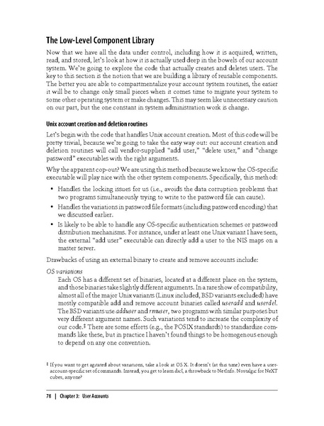 File:Automating System Administration With Perl (2e 2009).pdf