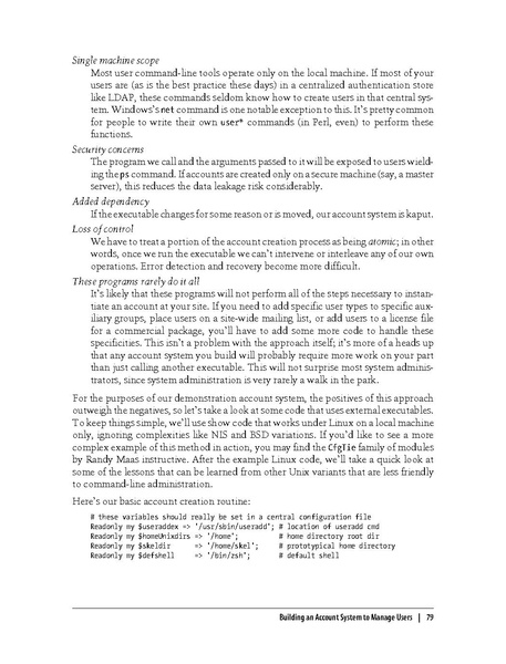 File:Automating System Administration With Perl (2e 2009).pdf