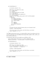 next page →
