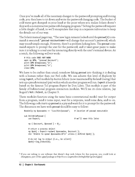 File:Automating System Administration With Perl (2e 2009).pdf