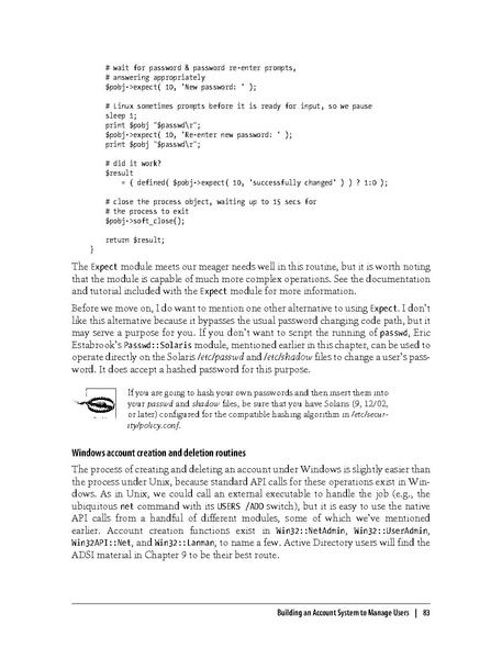 File:Automating System Administration With Perl (2e 2009).pdf
