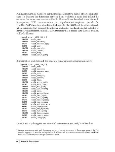File:Automating System Administration With Perl (2e 2009).pdf