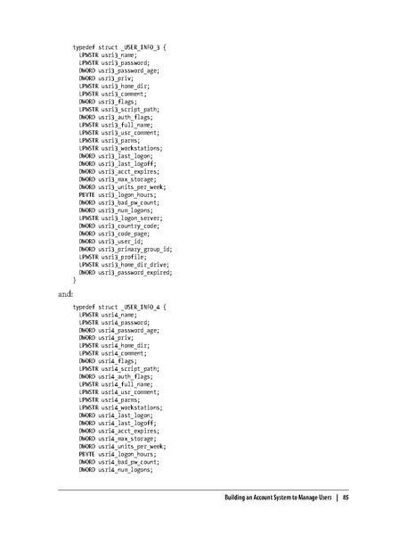 File:Automating System Administration With Perl (2e 2009).pdf