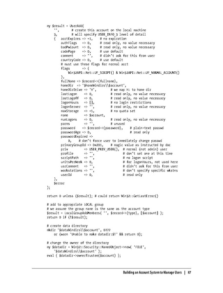 File:Automating System Administration With Perl (2e 2009).pdf