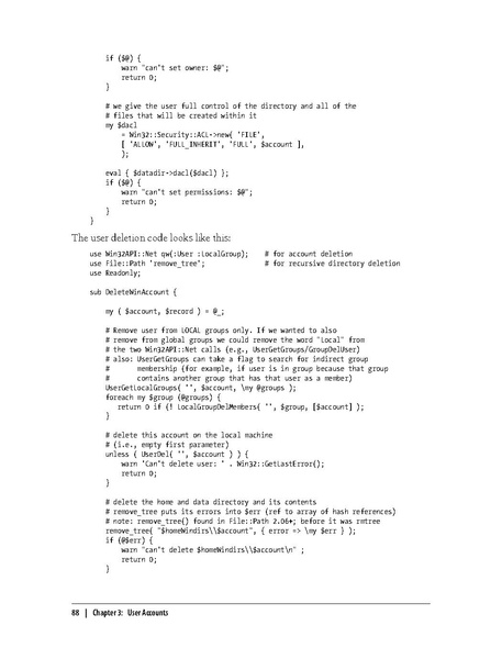File:Automating System Administration With Perl (2e 2009).pdf
