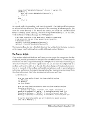 next page →