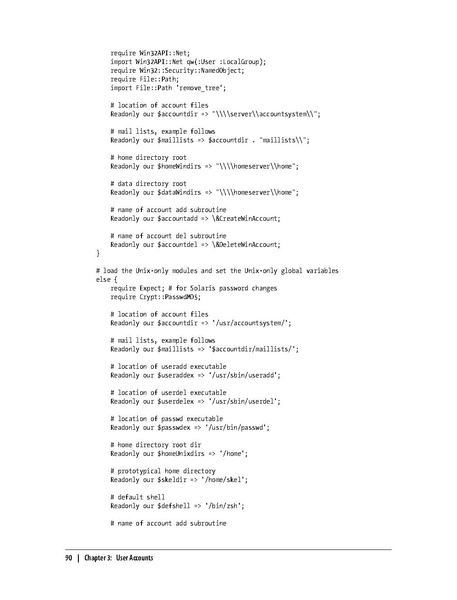 File:Automating System Administration With Perl (2e 2009).pdf