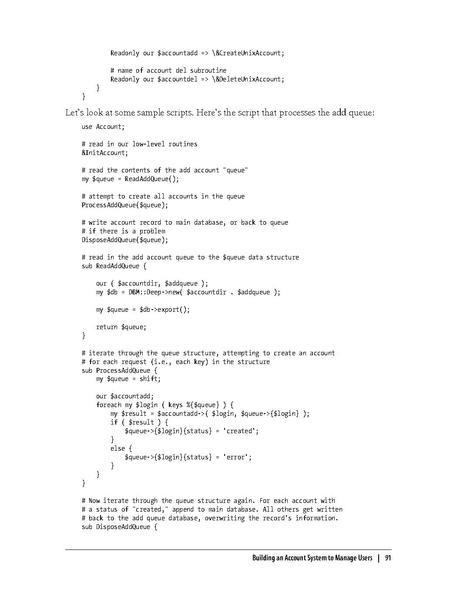File:Automating System Administration With Perl (2e 2009).pdf