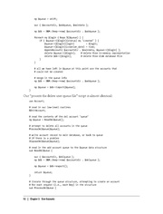 next page →
