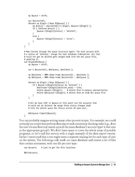 File:Automating System Administration With Perl (2e 2009).pdf