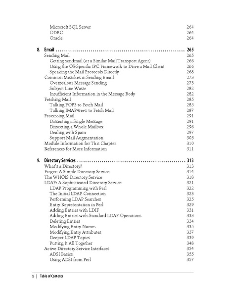 File:Automating System Administration With Perl (2e 2009).pdf