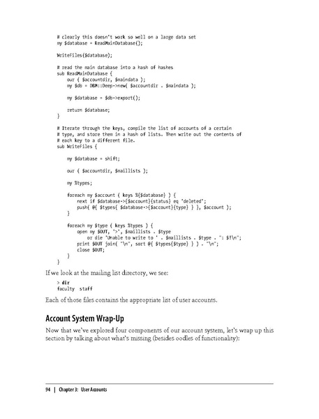 File:Automating System Administration With Perl (2e 2009).pdf