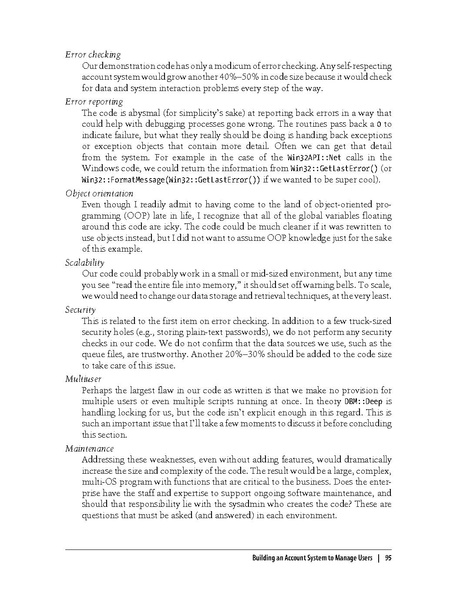 File:Automating System Administration With Perl (2e 2009).pdf