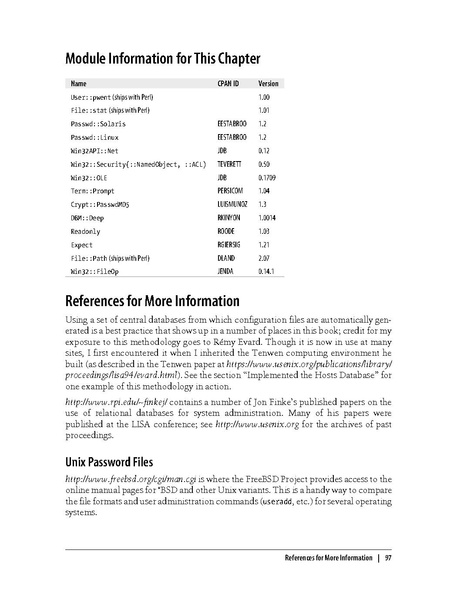 File:Automating System Administration With Perl (2e 2009).pdf